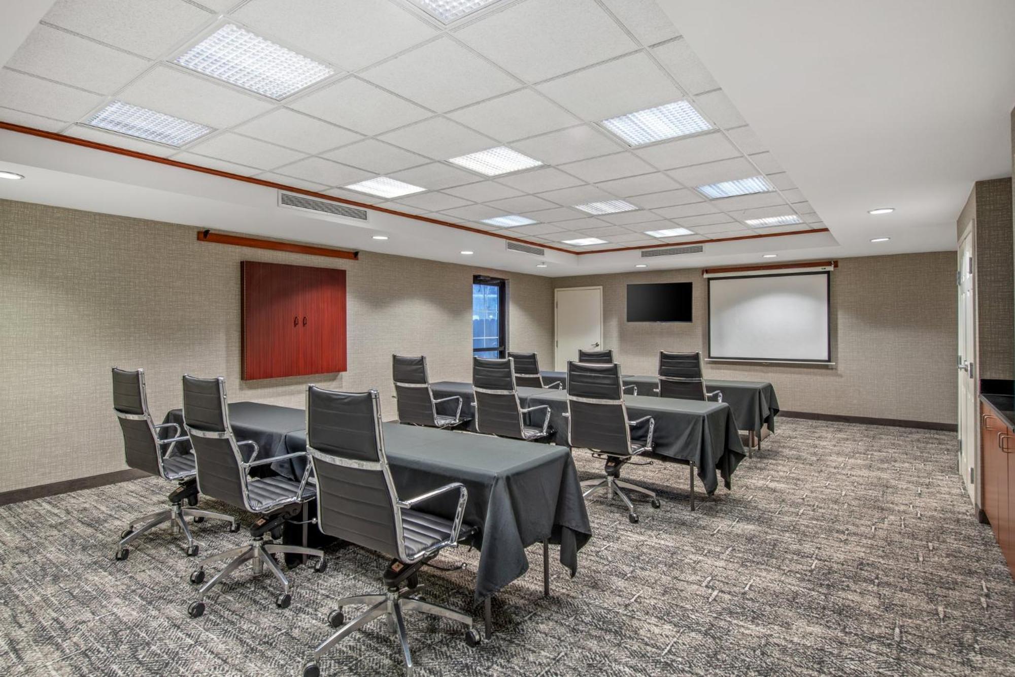 Staybridge Suites Rocklin - Roseville Area By Ihg Exterior foto