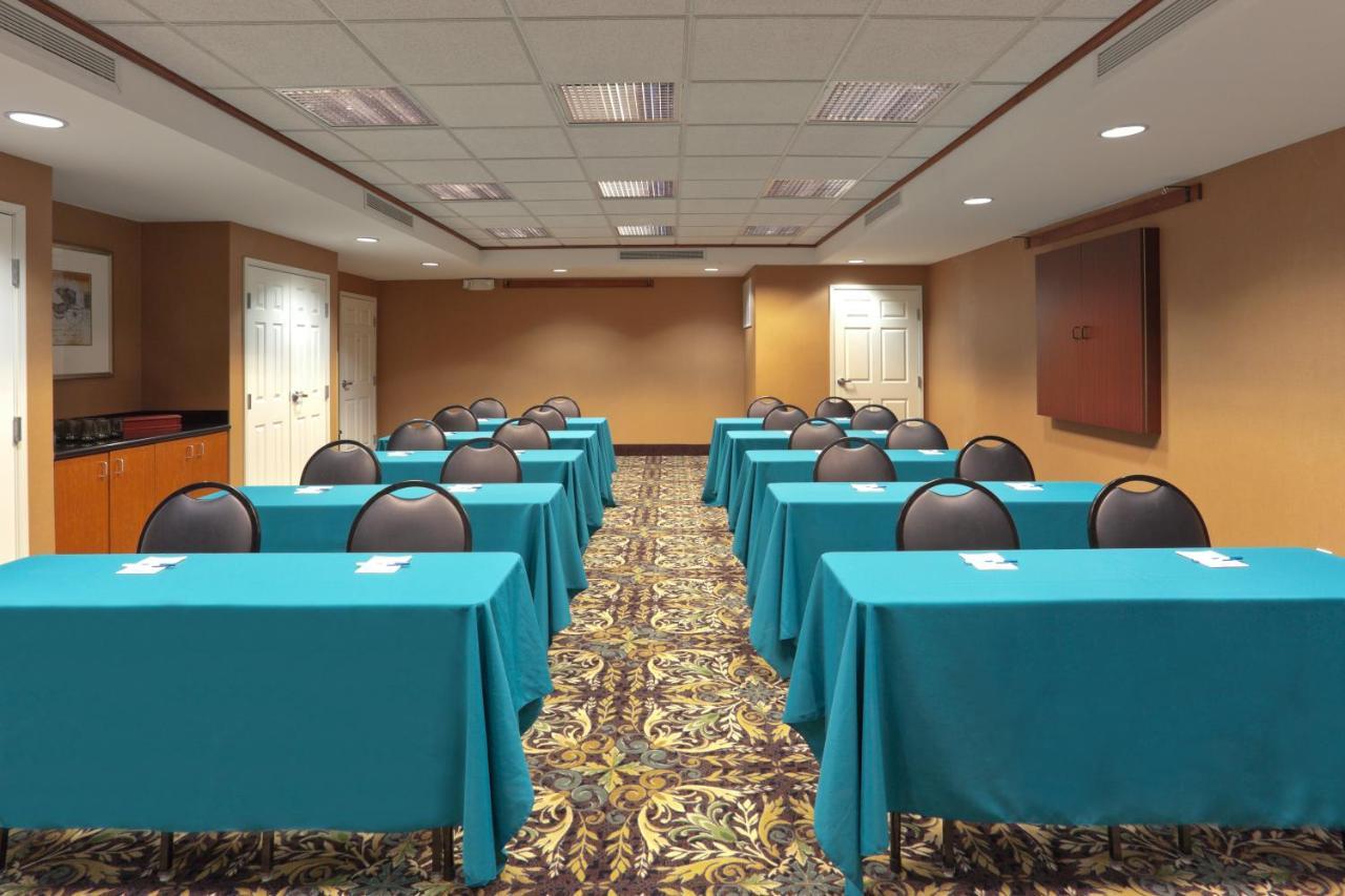Staybridge Suites Rocklin - Roseville Area By Ihg Exterior foto